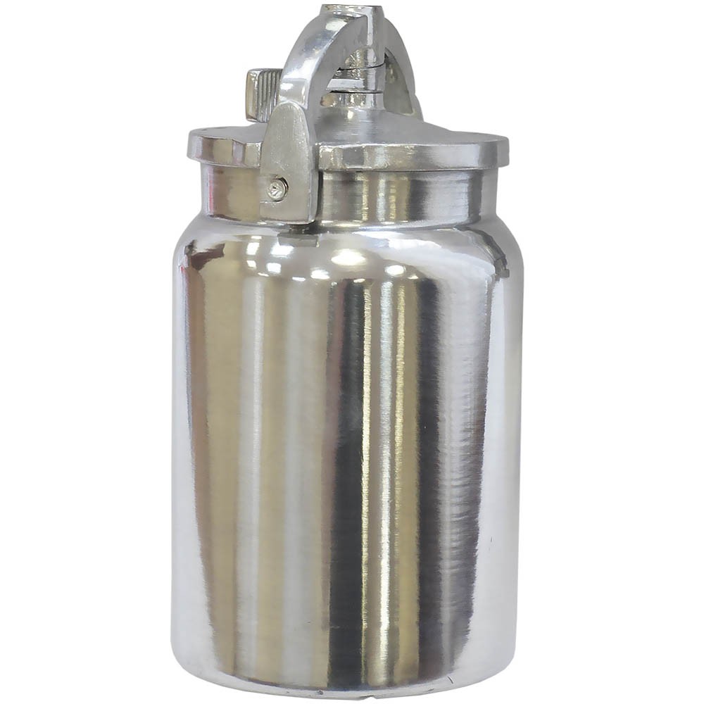 Бачок алюминевый Fubag для BASIC S1000