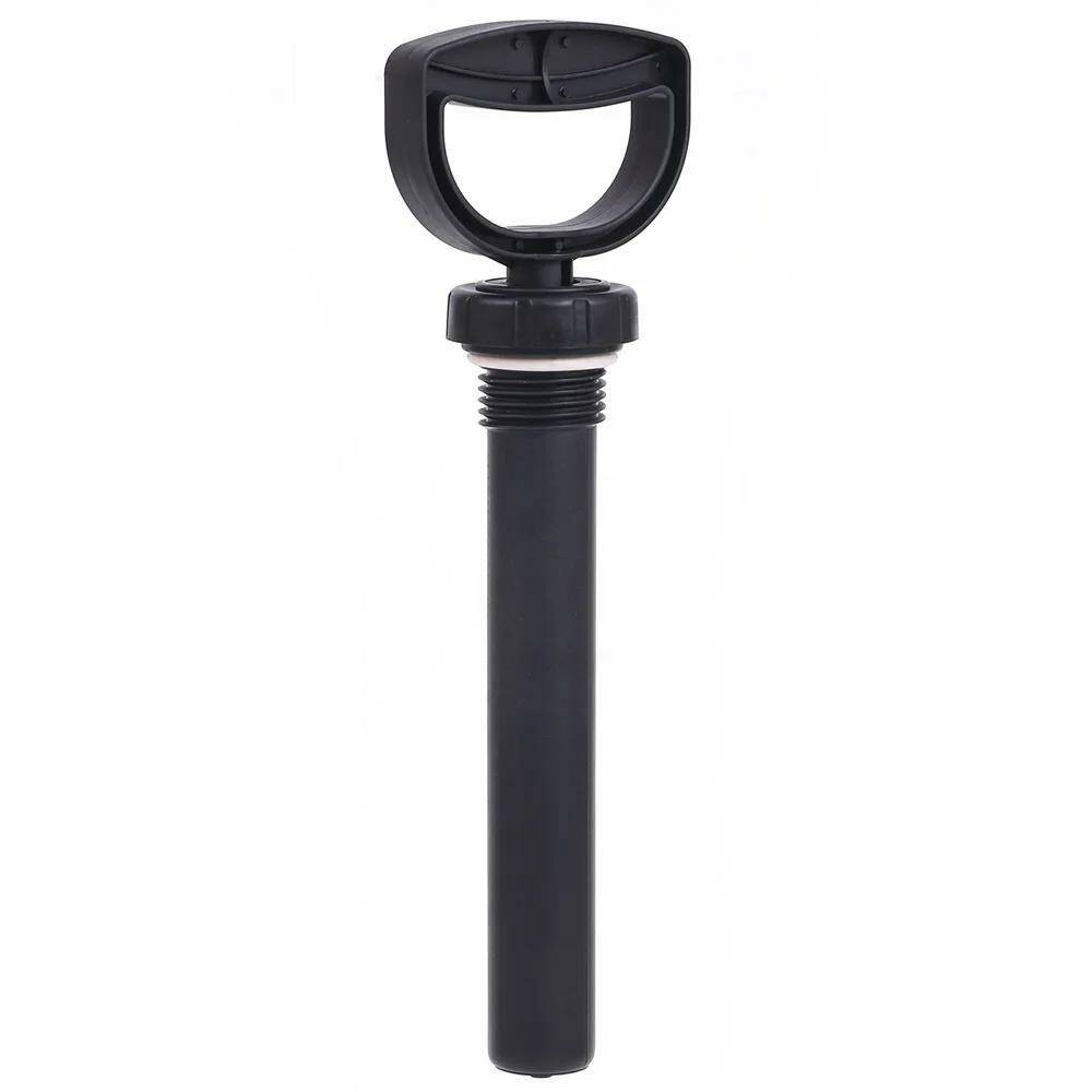 Опрыскиватель ЖУК Классик ОП-207 5л