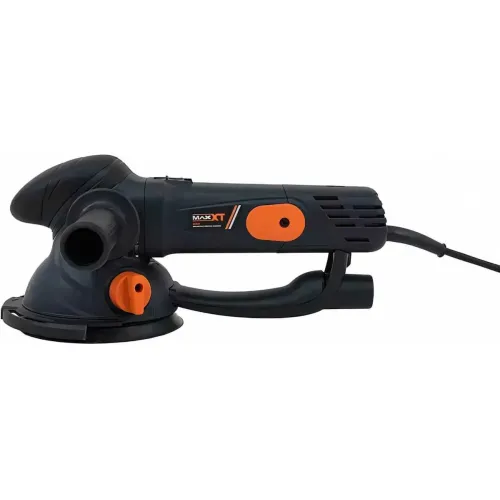 Шлифовальная машинка MAXXT R7304