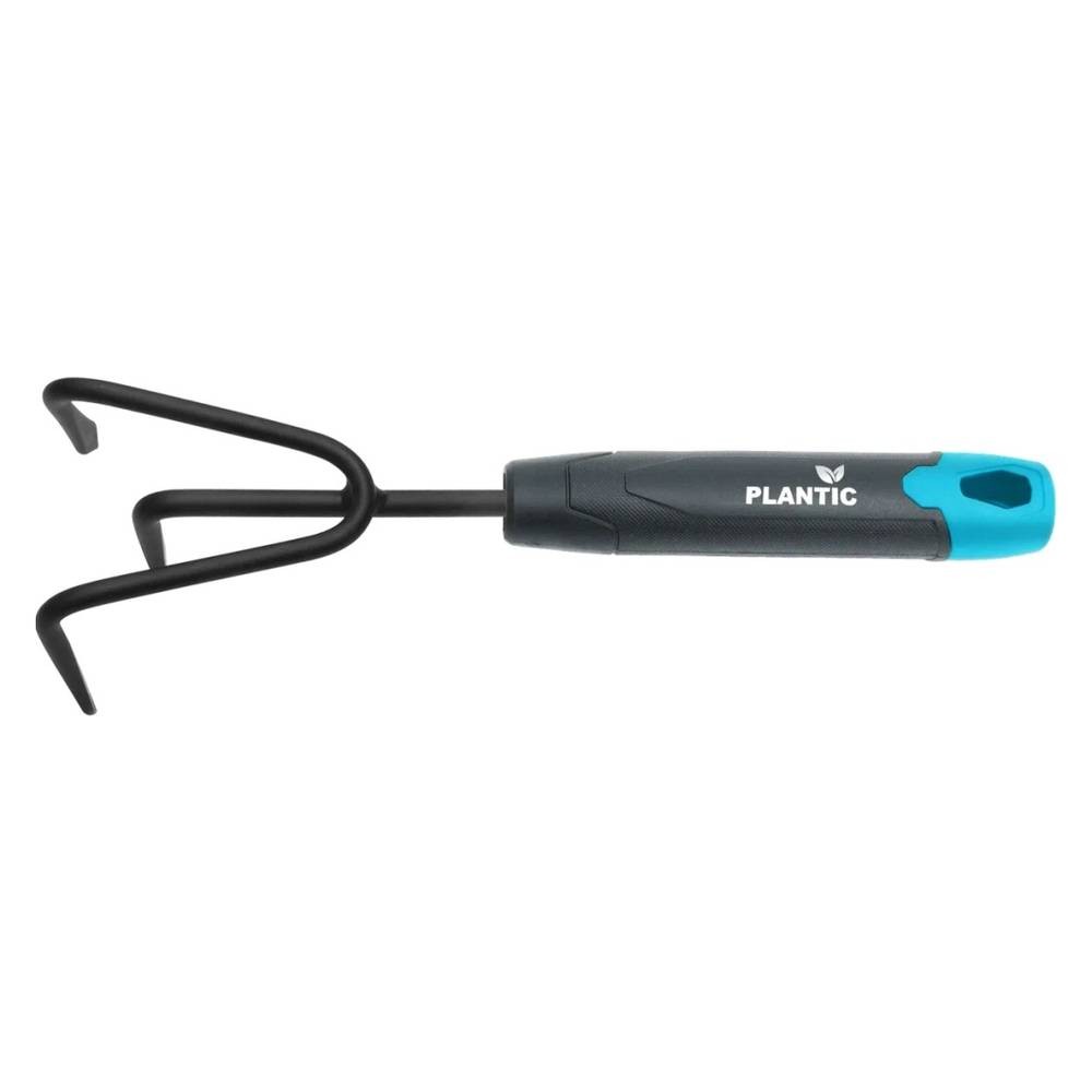 Культиватор ручной Plantic Light Ergo