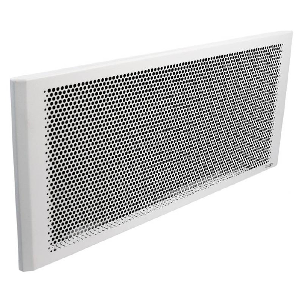 Инфракрасный обогреватель Теплофон IR/IT 2000 ЭРГУС-2.0/220