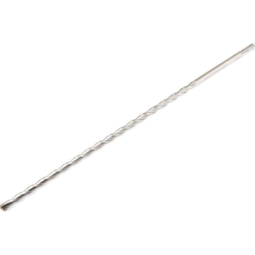 Бур SDS-plus REDVERG 14x450мм (100371)