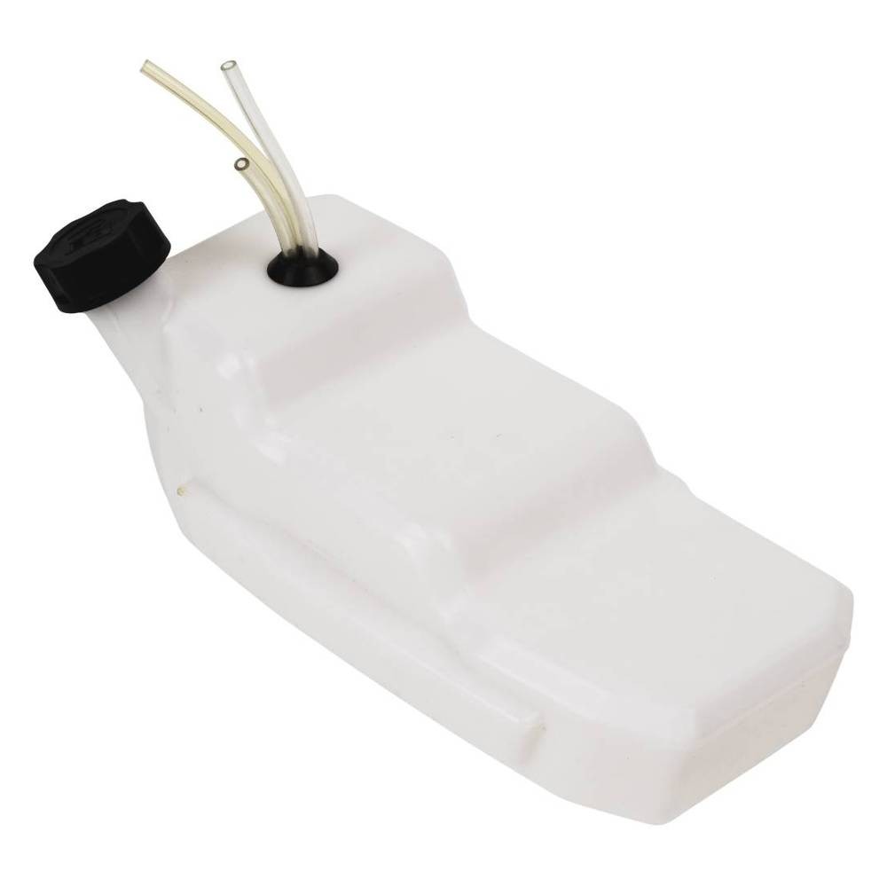 Бак топливный RD-GAB263R-86