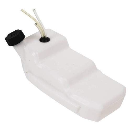 Бак топливный RD-GAB263R-86