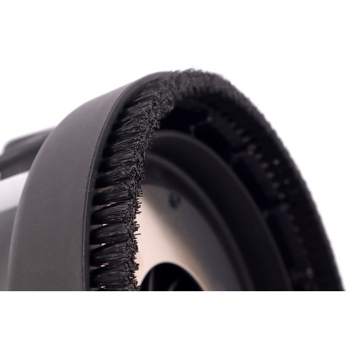 Машина шлифовальная по бетону MESSER M3026