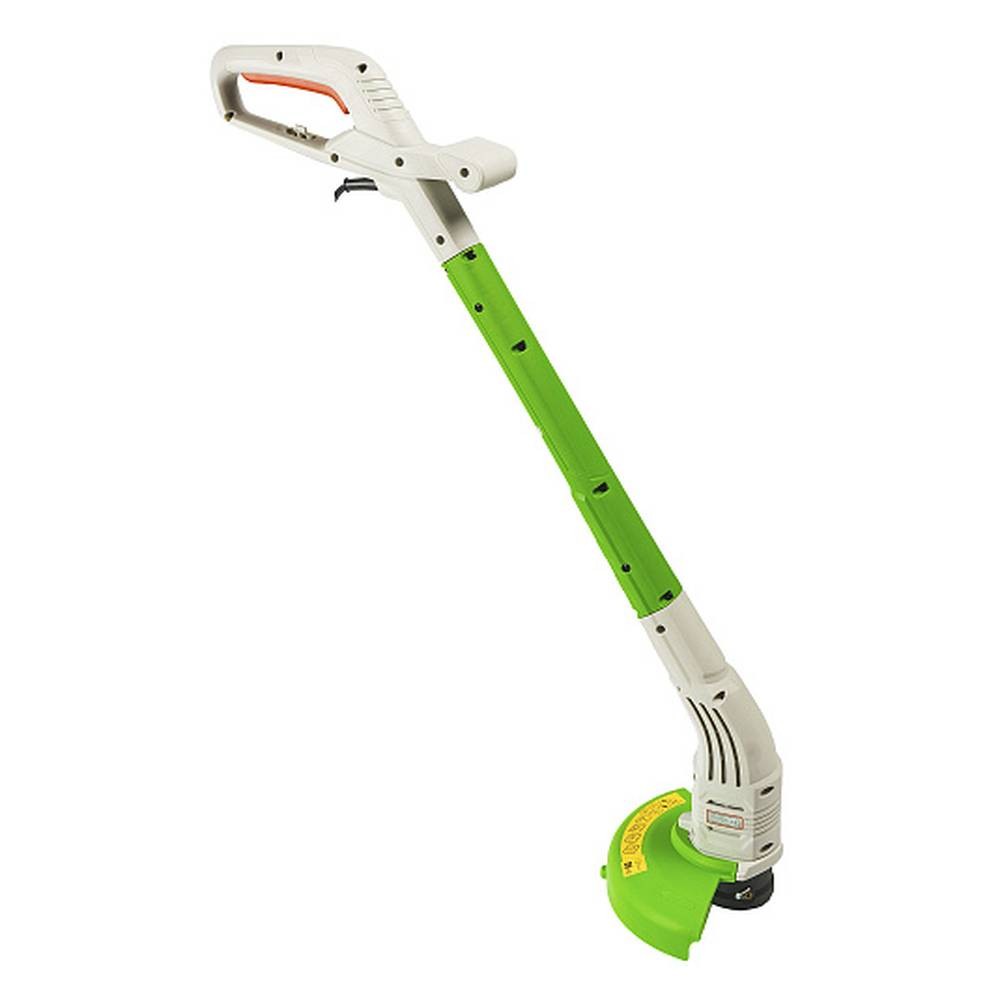 Электрический триммер REDVERG RD-ET401