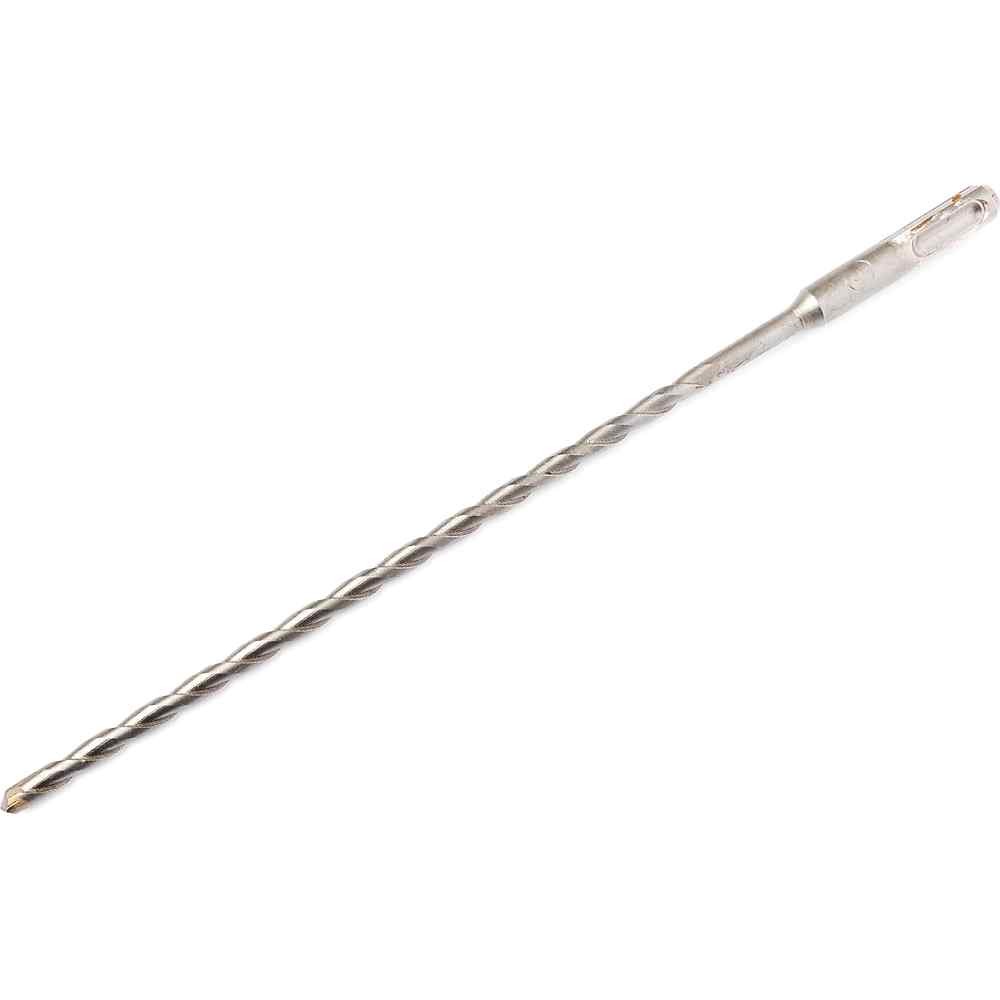 Бур SDS-plus REDVERG 6x260мм (100071)