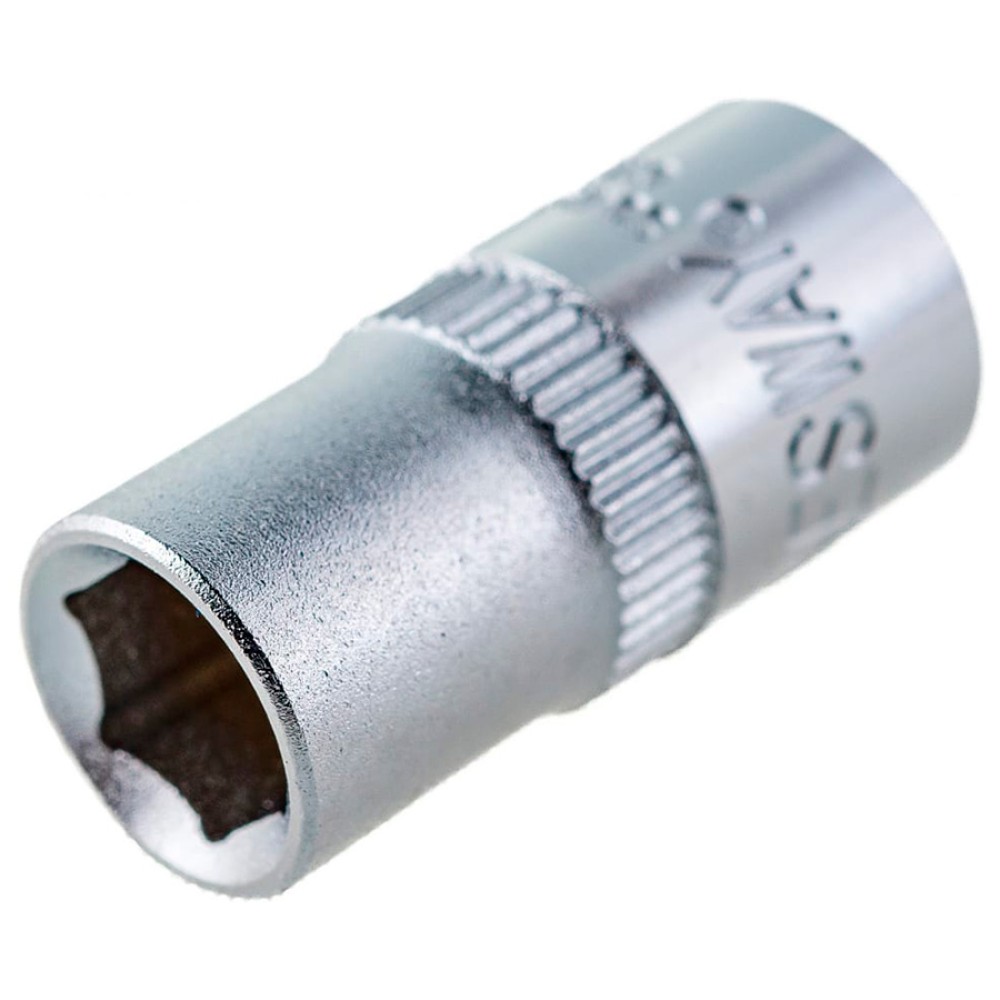 Головка торцевая Jonnesway 1/4" 7мм (S04H2107)