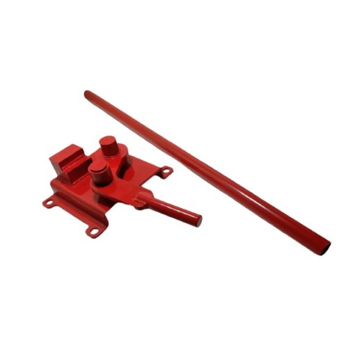 Арматурогиб ручной TOR АР-20