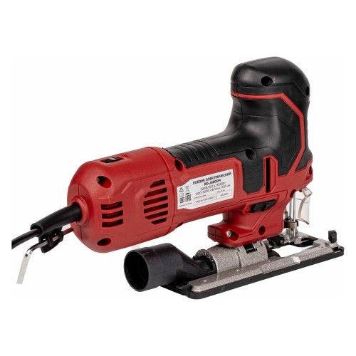 Лобзик RedVerg RD-JS800M