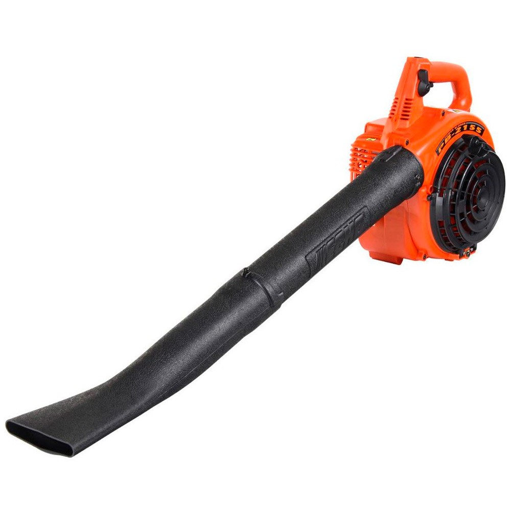 Бензиновая воздуходувка ECHO PB-2155