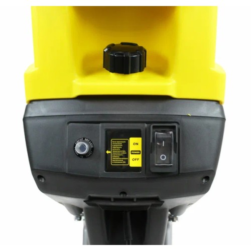 Измельчитель электрический CHAMPION SH251