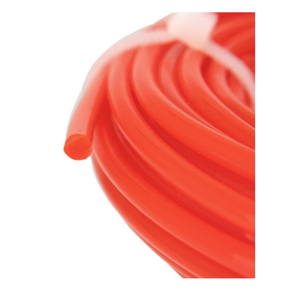 Леска для триммера SIAT Professional 2,7 мм/10м, круг