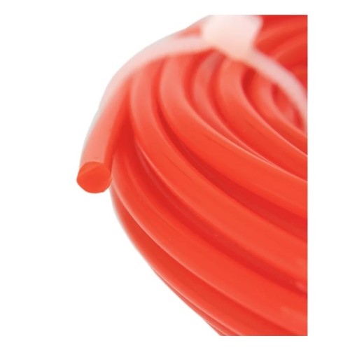 Леска для триммера SIAT Professional 2,7 мм/10м, круг