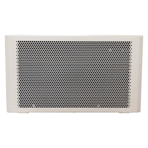 Инфракрасный обогреватель Теплофон IR/IT 2000 ЭРГУС-2.0/220