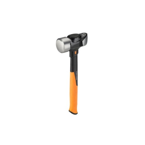 Кувалда Fiskars 2.18кг 1020218