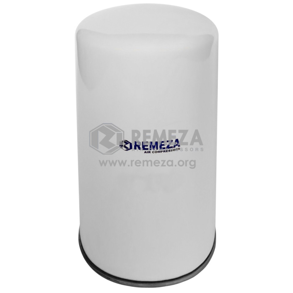 4061001200 Фильтр сепаратор