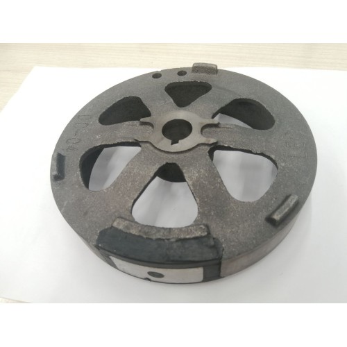 Маховик GP145F-9