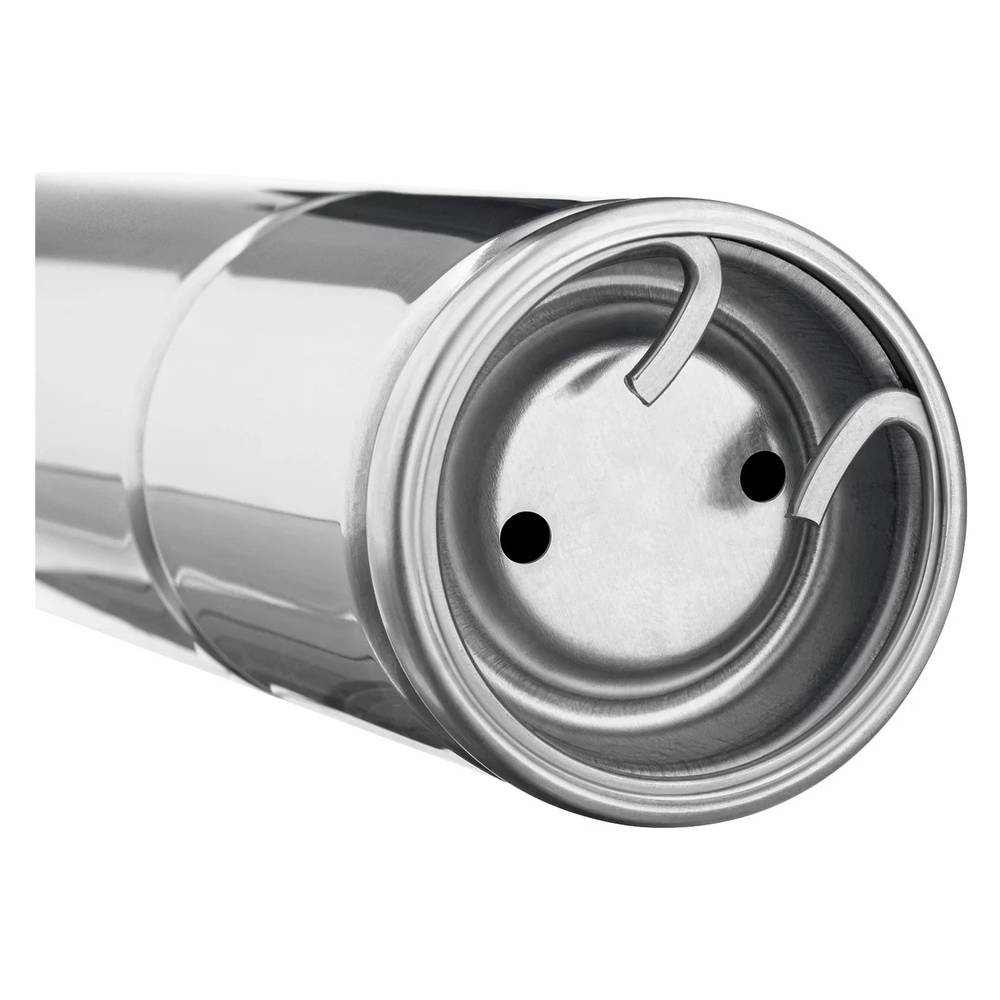 Насос скважинный ЗУБР НСЦ-100-40