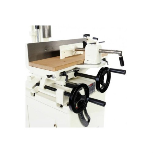 Станок долбежный JET 719АS +подставка