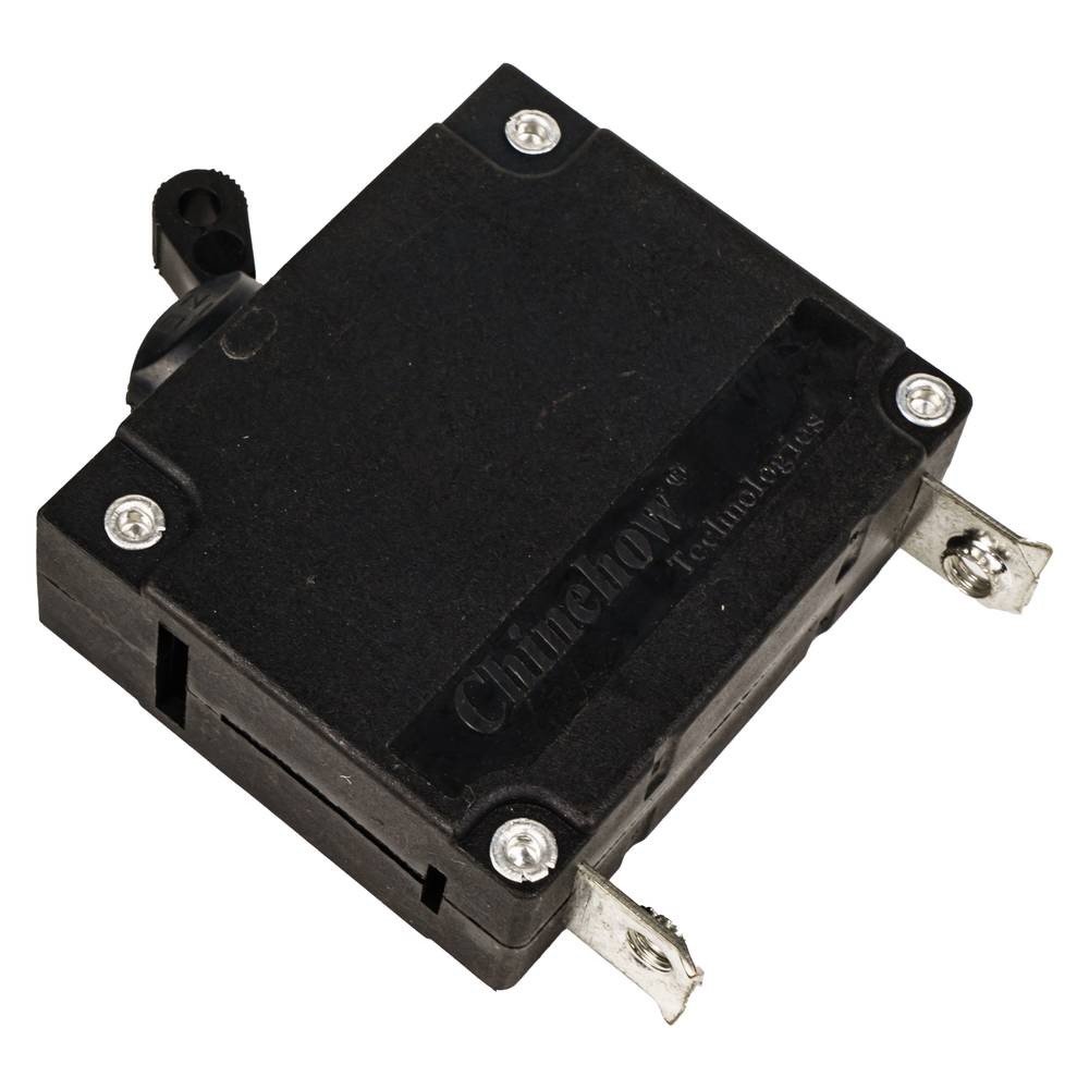 Автомат защиты RD-G3900EN-15.8