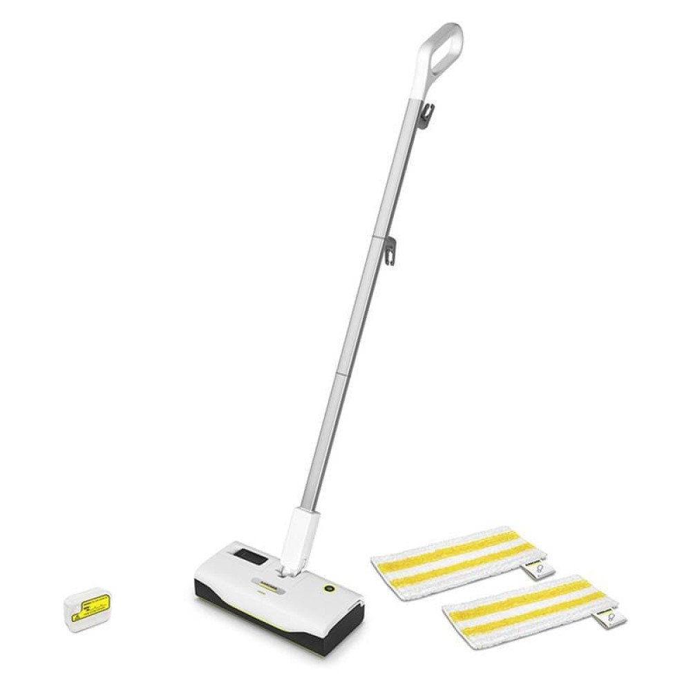 Пароочиститель Karcher SC 1 Upright