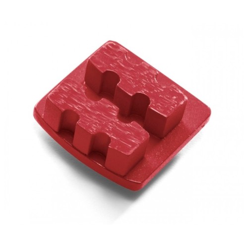 Сегмент шлифовальный Husqvarna GRD.SEG G1473D 20GR 3шт