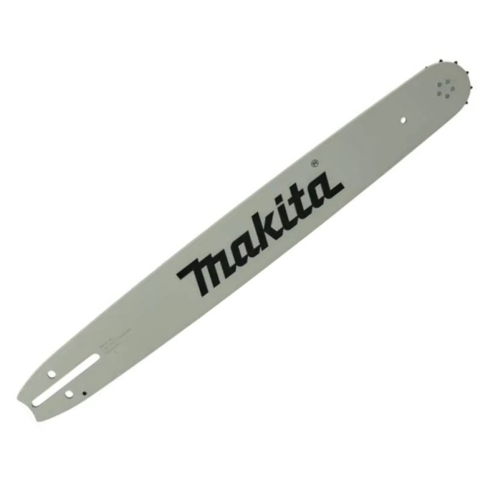 Шина Makita 50см 3/8" 1,5мм 72зв