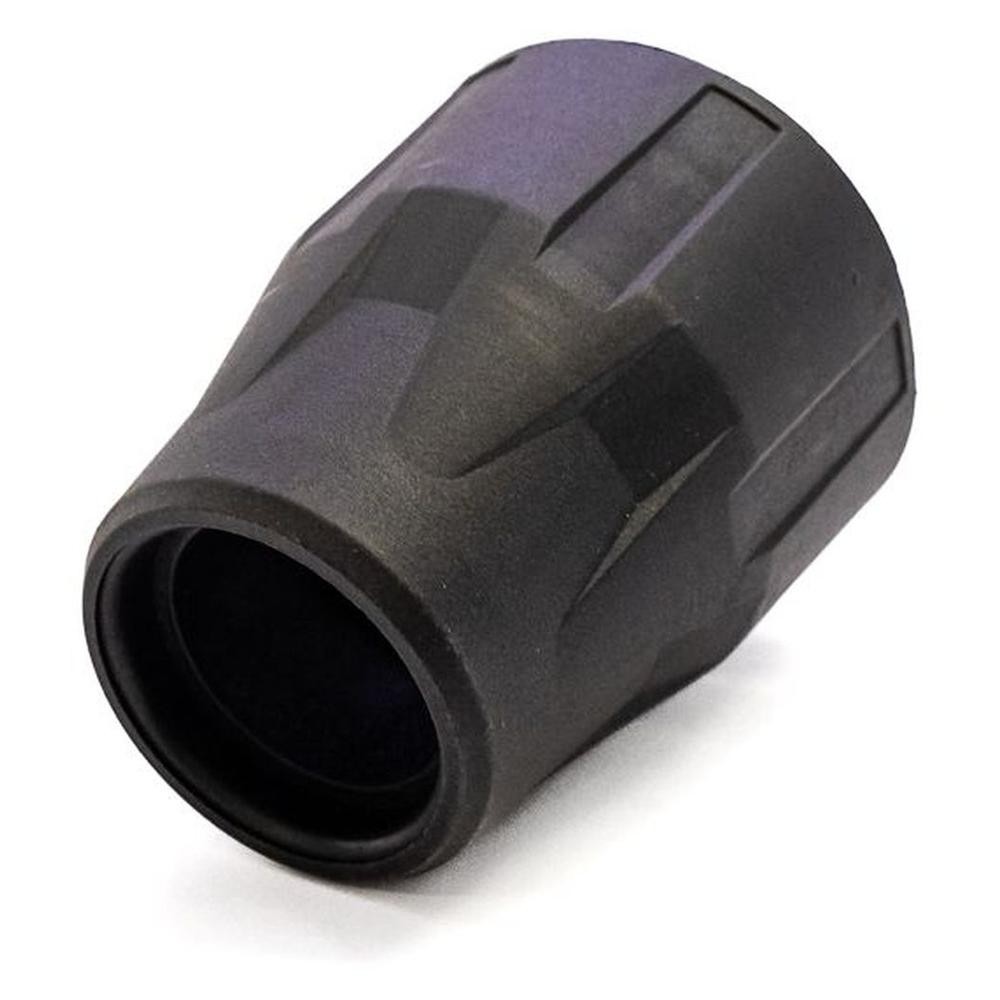 Колпак патрона RD-RH1500-4