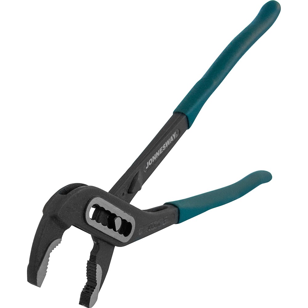 Клещи Jonnesway переставные 330мм P2812
