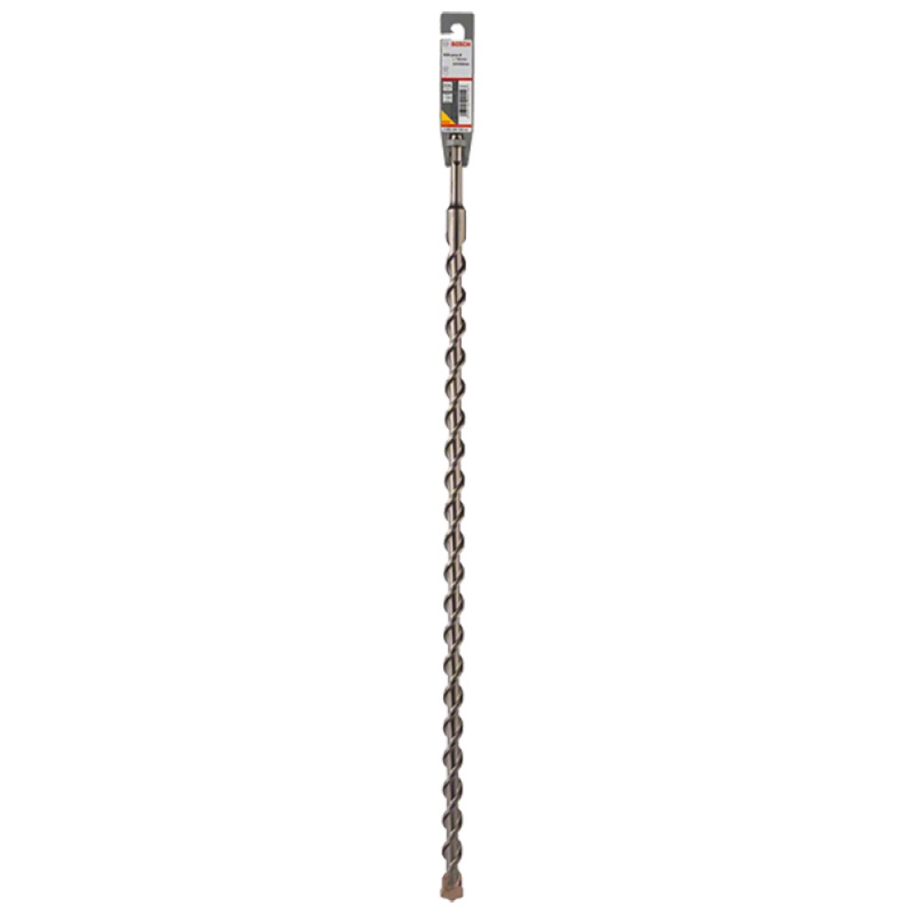 Бур SDS-plus Bosch 18х600мм (120)