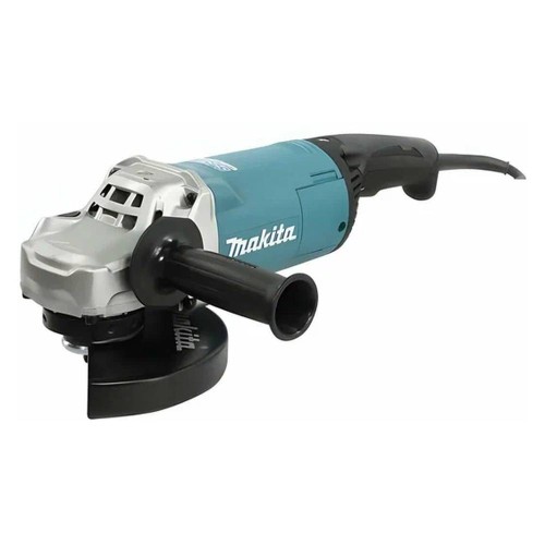 Машина шлифовальная угловая Makita GA7061R