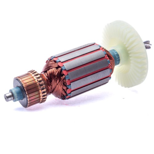 Ротор RD-WG40-23