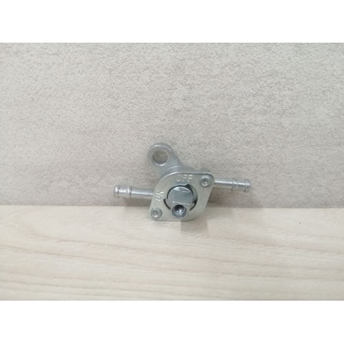 Краник IG1000-78