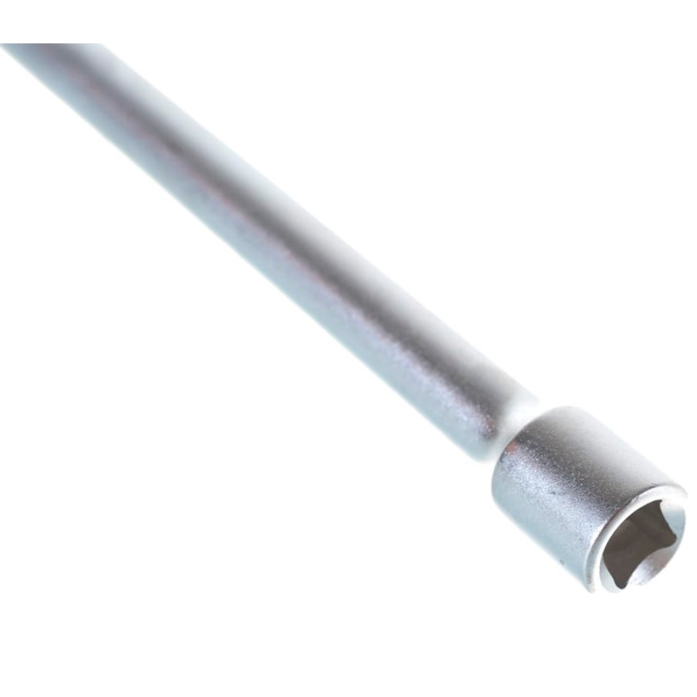 Удлинитель Jonnesway 1/4" 150мм (S24H2150)