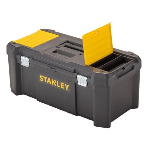 Ящик для инструмента STANLEY Essential STST82976-1
