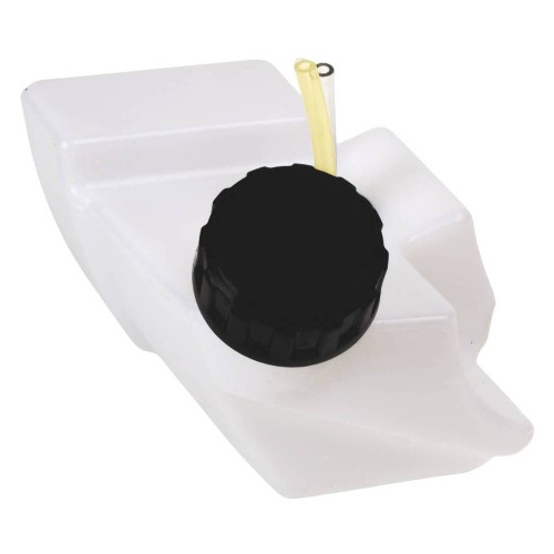 Бак топливный RD-GAB226-65