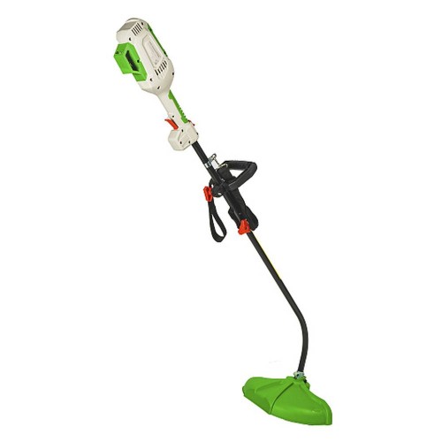 Электрический триммер REDVERG RD-ET1300B