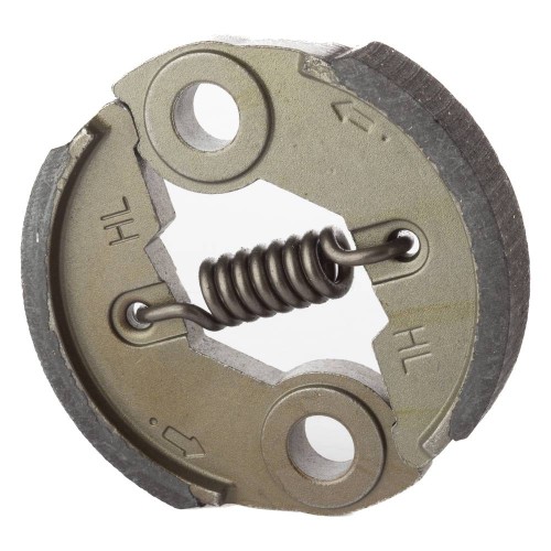 Сцепление RD-GB233-52