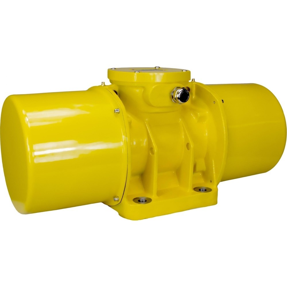 Площадочный вибратор MVF11500/15