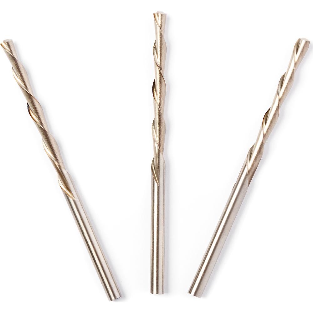 Бур универсальный Dremel 561 3.2мм