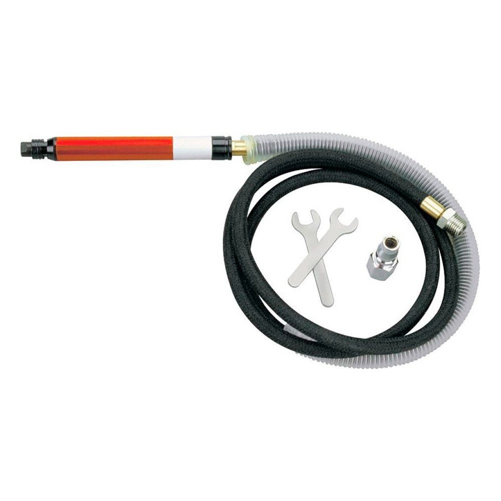 Гравер пневматический Fubag G 54000