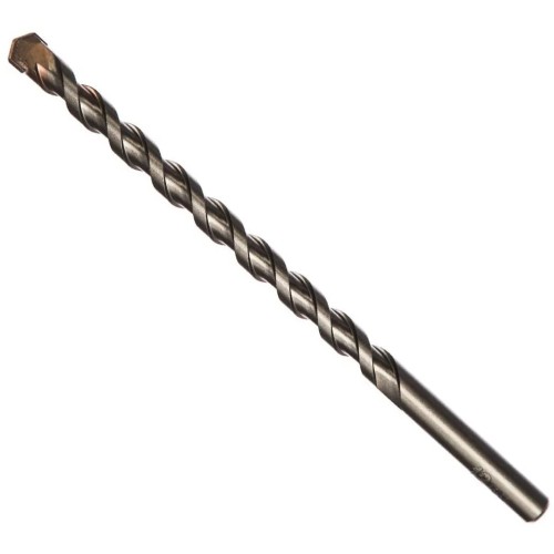 Сверло по бетону Heller 14х150