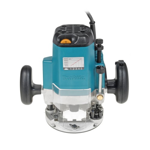 Фрезер Makita 3612C