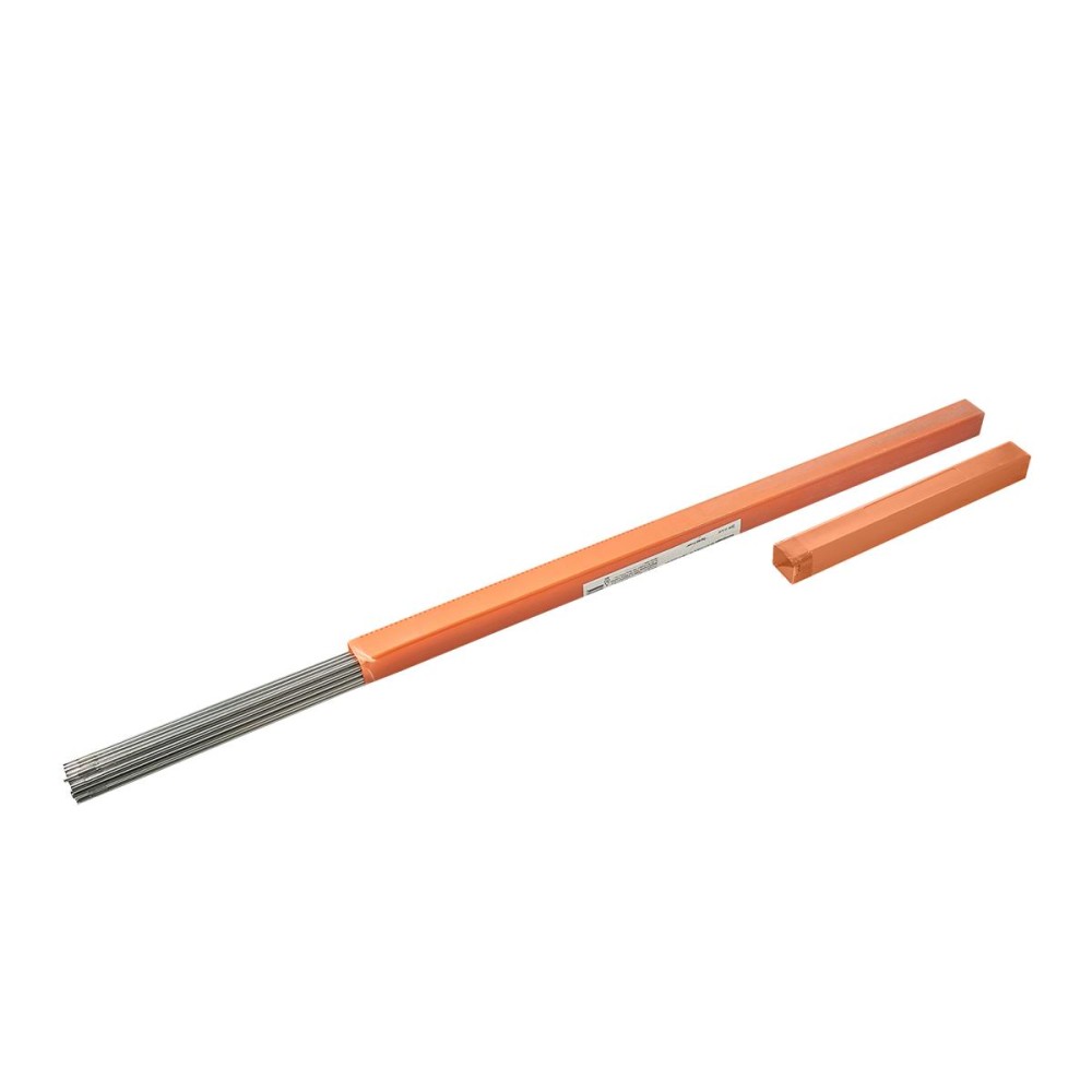 Пруток присадочный TIG ER308LSI (Св-04х19н9) TIG ER308LSI (Св-04х19н9) _4.0 мм