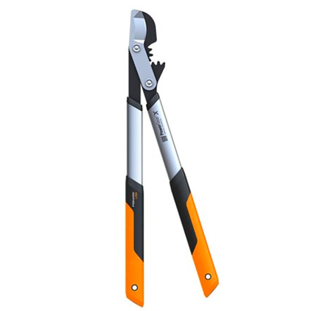 Сучкорез Fiskars PowerGear X LX94