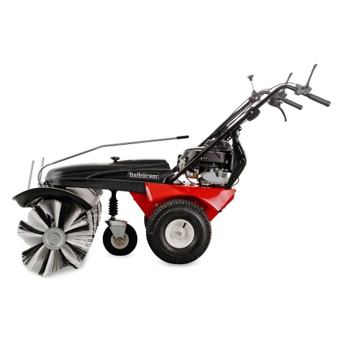 Tielbuerger Подметальная машина TK58 PRO Honda AD-572-045TS