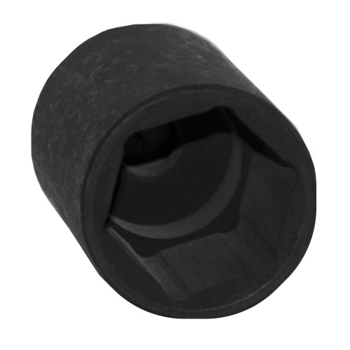 Головка торцевая Кобальт 1/2" 27мм ударная (918-375)