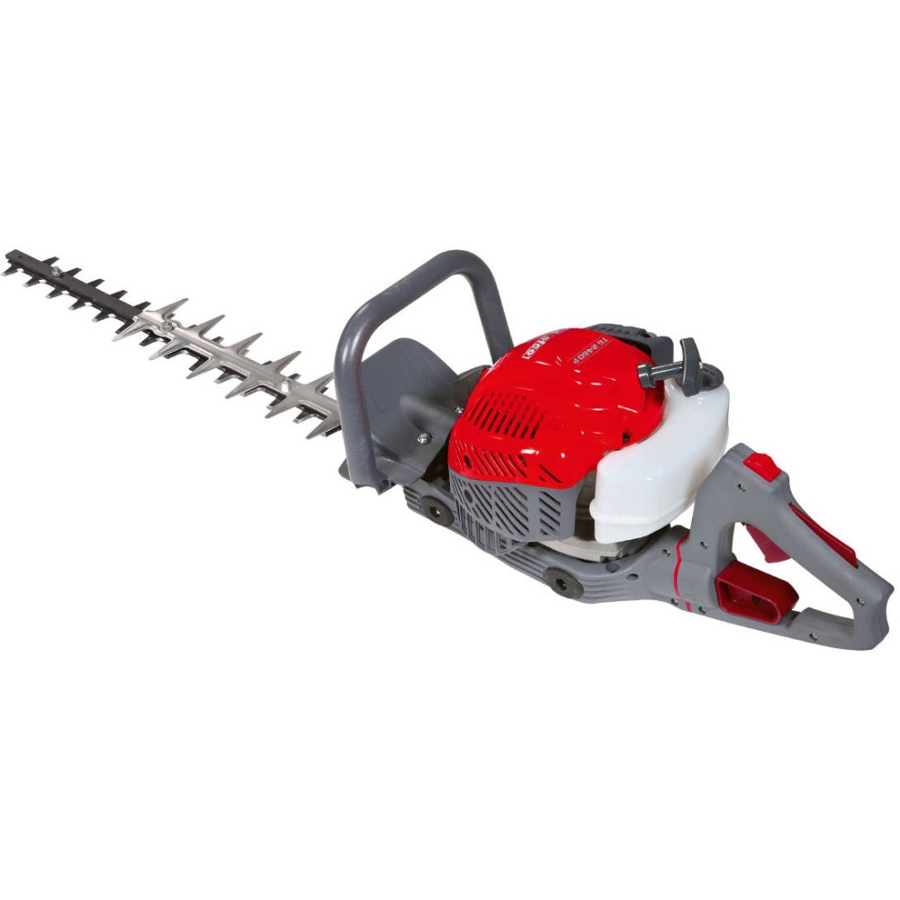 Кусторез (бензоножницы для живой изгороди) бензиновый EFCO TG 2460 P