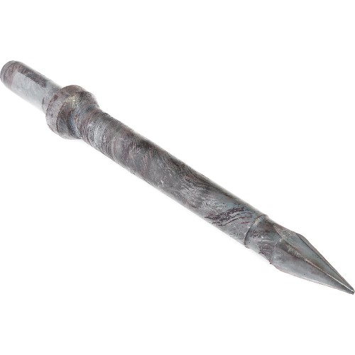 Пика П-11 320мм усиленная (012-0391)